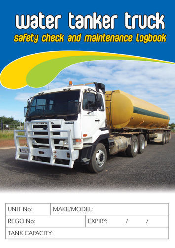 Australian Workplace Compliance and Training | Training